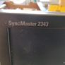 Monitor (26350) Image 2