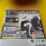 Darksiders 2 PlayStation 3 Ps3 Games Original Image 6