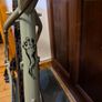 Surly Ghost Grappler, excellent condition Image 4
