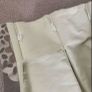 Laura Ashley curtains Image 5