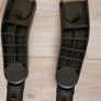 Egg multi car seat adaptors Image 2