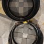 10" Tom and 14" Tom Hardcases Image 6