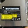 Apple Computer DVD Driver for sale Image 4