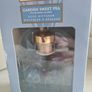 Yankee Candle Garden Sweetpea Reed Diffuser 88ml Image 2