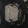 Women's Backpack Image 2