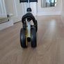 Balance Bike Image 3