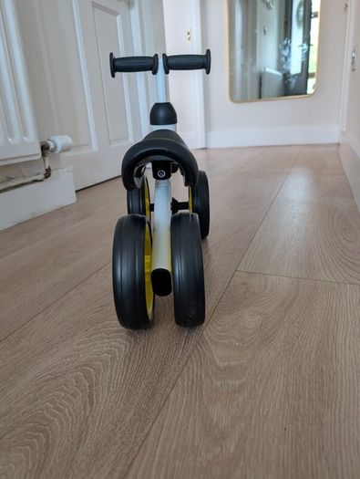 Balance Bike