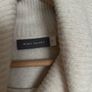 Mint Velvet (Xs) cream jumper Image 3