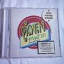 CD Regurgitator Image 2