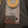 Roadmaps x 115 vintage plus. 3 Compasses And 2 Map Bags. See photos. Image 8