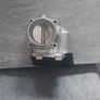 throttle body for golf Image 2