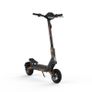 Kukirin G2 new version 2025, up to 45km/h Motor 800W Image 5