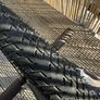 BMX hybrid theory Image 4