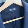 Tommy Hilfiger Ladies blazer Image 3