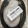 DragonTrading Canon Camera Replacement USB Cable, Data Interface Cable for Canon PowerShot, EOS, DSLR Cameras and Camcorders Image 2