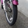 girls bike Image 4