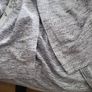 Maternity Top Image 7