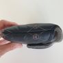Taylormade mallet putter headcover Image 5
