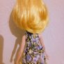 Ever after high Blondie Locks doll Image 5