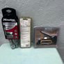 Tools Image 6