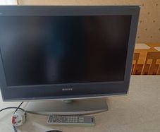 sony bravia