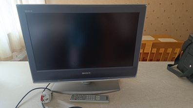 sony bravia