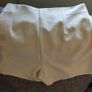 women's dressy shorts Image 3