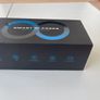 Smart glasses Image 2