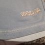 3-6M Baby Boys Trousers Pants Image 2