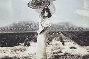 Juantrip. Balmy Under The Stormy. CD. Free Postage!