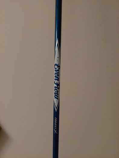 Ping G430 Left handed