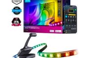 tv pro t3 govee kit for large tv