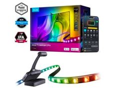 tv pro t3 govee kit for large tv