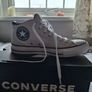 converse Image 5