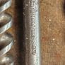 Roll of 22 bits Image 9