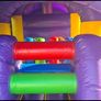 Bouncing castle Image 4