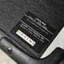 1000w Alipne 12" Subwoofer & Amplifier Image 2