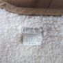 Mamas & Papas Baby Jacket, 9-12 months Image 4