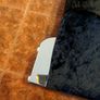 BED king size Image 5