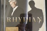 Rydian CD