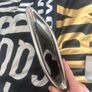 Genuine Mercedes End tips Image 6