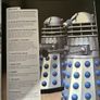 Dr Who Whoniverse Book Image 4
