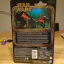 Star Wars Black Series Cara Dune Image 5