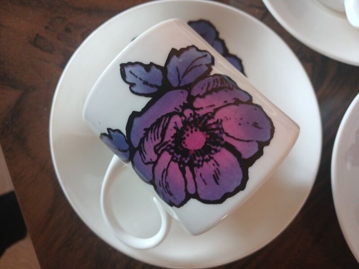 Wedgewood Susie cooper