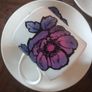 Wedgewood Susie cooper Image 3