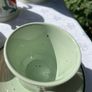 Vintage Coffee set by Johnson Brothers  circa 1960/70's PRICE DROP SEE BELOW Image 6
