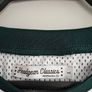 Kevin Durant Montrose Christian High School Basketball Jersey Image 4