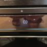 Marantz UD7007 Blu Ray, DVD, CD player- like New condition. Image 5