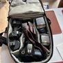 Lowepro camera bag Image 2