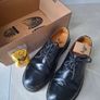 Dr. Martens Shoes Image 3